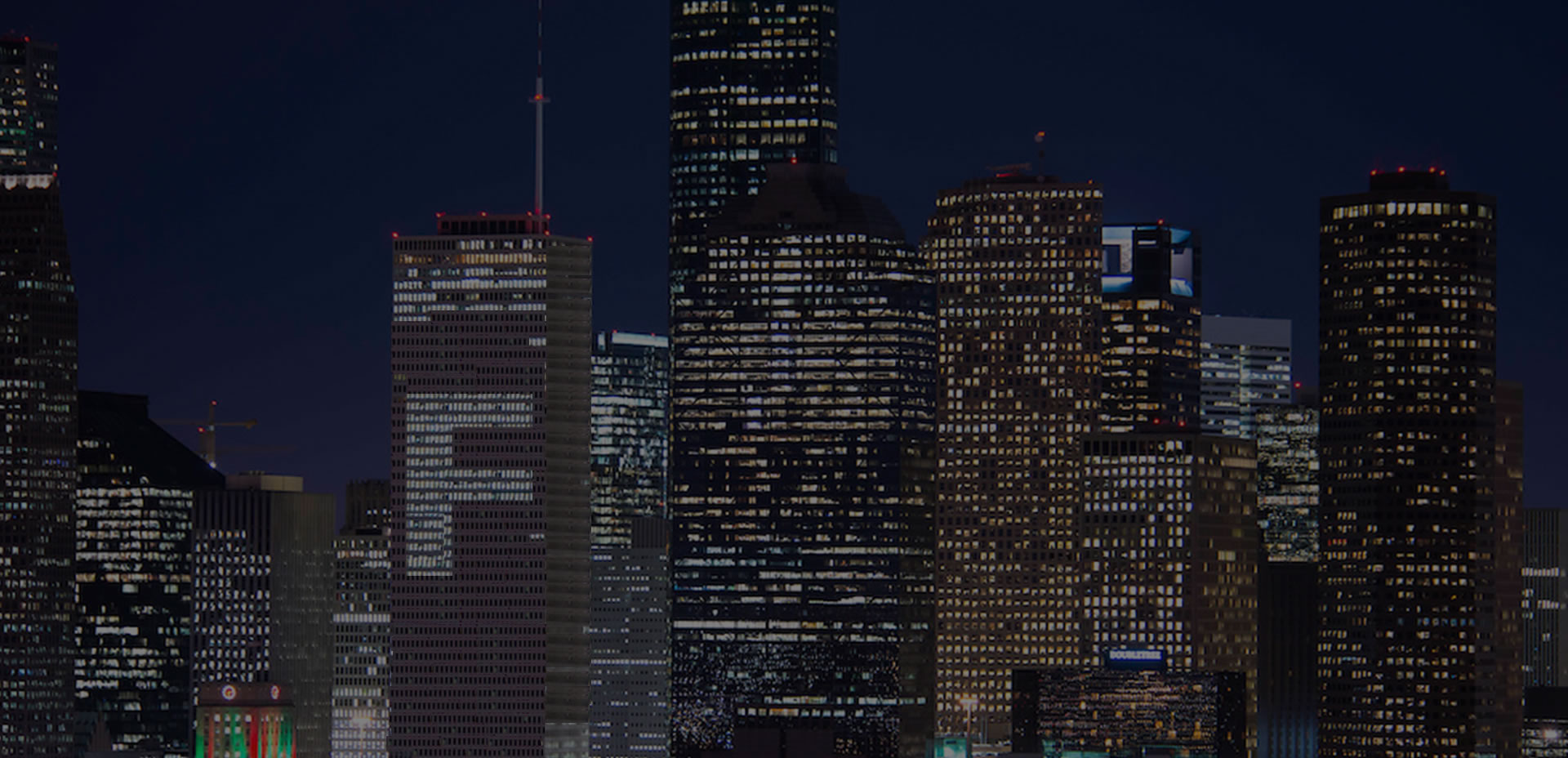 fc_downtownf.jpg