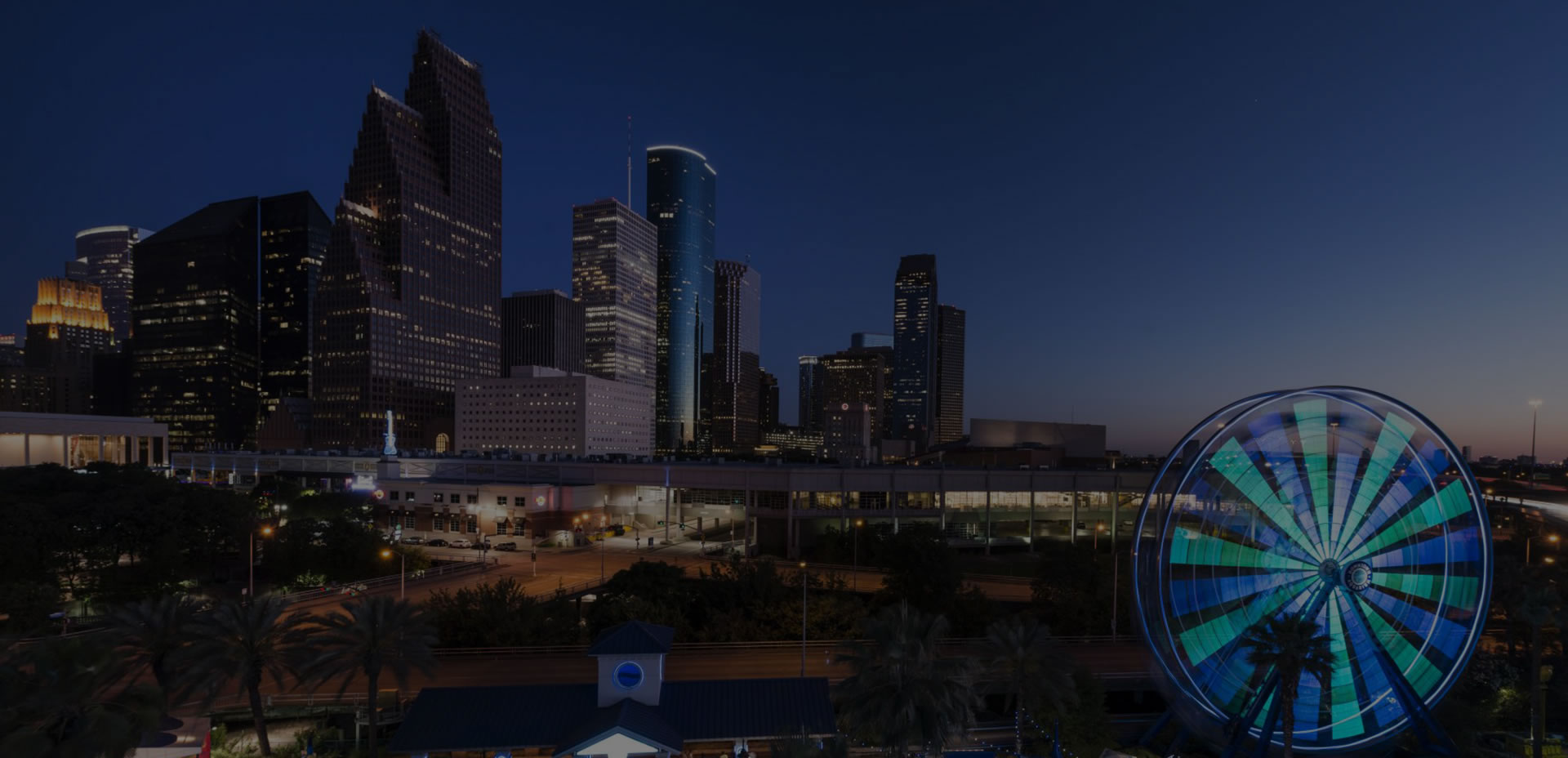 home_slider3_Houston.jpg